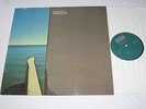 PAT METHENY - WATERCOLORS - ECM 1097