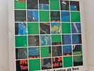 The Three Blind Mice Box: BLOW UP + MIDNIGHT SUGAR + MISTY 45 RPM LP NEW SEALED