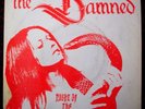 The Damned 