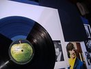 Beatles 1968 UK Ist Press MONO 
