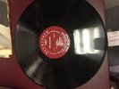 The Return of Howard McGhee