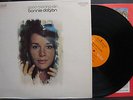 BONNIE DOBSON   GOOD MORNING RAIN   ORIG '70 PSYCH FOLK   NM PROMO IN SHRINK