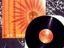 Melvins electric flower EP vinyl King Buzzo nye bulls 1983