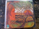 REBIRTH The Children ATCO LP RARE TEXAS PSYCH