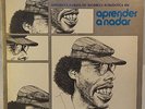JARDS MACALE APRENDER A NADAR 1974 PHILIPS BRAZIL LP ORIGINAL TROPICALIA HEAR