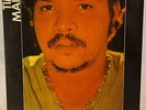 TIM MAIA 1970 BRAZIL POLYDOR LP STEREO ORIGINAL FUNK SOUL BREAKS  RARE