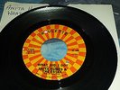 ANITA HUMES AND THE ESSEX WHAT DID I DO 7IN NORTHERN SOUL 45RPM ROULETTE