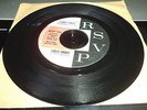 CURTIS KNIGHT/JIMI HENDRIX HORNETS NEST RARE 45  VG+