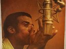 JORGE BEN FORCA BRUTA PHILIPS 1970 TRIO MOCOTO LP BRAZIL ORIGINAL MONO FUNK SOUL