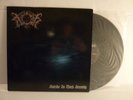 XASTHUR - Suicide in Dark Serenity rare 12