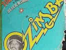 Tony Grey Freedom Rare afrobeat afro funk from Nigeria LISTEN LP