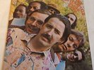 THE BUTTERFIELD BLUES BAND:Keep On Moving:Elektra Red Label EKS74053:Stereo:1969