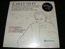 SEALED LP EARLY HI-FI Bell Labs 30s Recordings Leopold Stokowski & Philadelpha