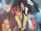 GROUP 1850 PARADISE NOW 1969 PSYCH KILLER LP 