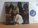 ROLLING STONES No Stone Unturned LP 1972 DECCA 1st Press MINT