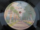Trapeze Hot Wire 1974 MINT  UK LP PROG. KILLER