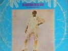 Kabaka Onye Mam Ka Nma Rare deep afro soukous highlife from Nigeria LISTEN LP