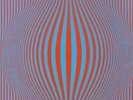 Black Angels - Phosphene Dream (NEW 12