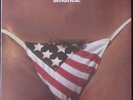 THE BLACK CROWES  AMORICA LP