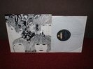 BEATLES Revolver LP 1966 STEREO 1st Press SUPERB FACTORY SAMPLE