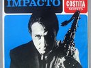 HECTOR COSTITA SEXTETO - 