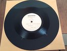 KISS  - 1 SIDED 10