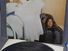 John Lennon Yoko Ono Unfinished Music No 2 Life with Lions 69 Zapple LP RARE OG