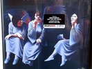 Black Sabbath - Heaven and Hell - Rhino - SEALED OOP