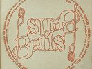 Albert Ayler-Bells-ESP Disk 1010-1-SIDED SILKSCREENED COPY