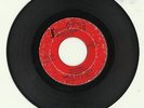 The Suburban 9 To 5 Walk Away Rare Garage 45  Reo speedwagon Gary Richrath