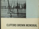 Clifford Brown-Memorial-Prestige 7055-NYC