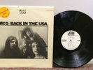 SUPER RARE MC5 