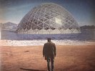 JURADO, Damien - Brothers & Sisters Of The Eternal Son - LP + MP3 download code