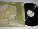 YOKO ONO / PLASTIC ONO BAND 