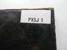 THE BEATLES  ORIG   SOUTH AFRICAN  1970   LET IT BE BOX SET   PARLOPHONE  PXSJ 1