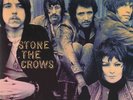 STONE THE CROWS BBC Sessions 1969-1972 2LP UK Hard Blues Prog MINT LIMITED VINYL