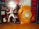 ELVIS PRESLEY 7