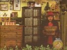 BADLY DRAWN BOY-ONE PLUS ONE IS ONE-VINYL LP XL RECORDINGS NEU