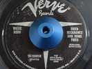 RARE 45 - WILLIE BOBO FRIED NECKBONES AND HOME FRIES SOUL LATIN Verve Listen