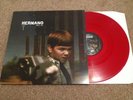 Hermano- Dare I Say Lp Cd Vinyl Kyuss Qotsa Brant Bjork Fu Manchu RED John Garci