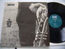 Enrico Rava --The Pilgrim and the Stars - ECM.. Vinyl / Cover: mint (-)