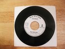 White Label Promo   Elvis Presley Religious 