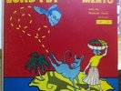 EMP LP LORD FLY SINGS JAMAICA MENTO with mapletoft poulle orchestra ?