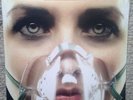 underoath vinyl Theyre Only Chasing Safety Lp Record