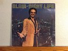 RARE Blair Night Life LP Modern Soul Funk Disco Blackbyrds OG