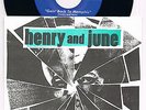 HENRY And JUNE Goin' Back To Memphis 7