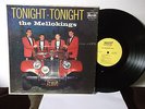 The Mellokings,Herald 1013,