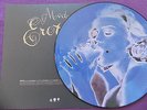 Madonna,Erotica,12