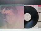 JOHN LENNON MFSL Imagine Vinyl 1971 Original Japan Vinyl Lp N/Mint