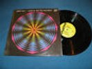 Ivan Patachich - Hungary Electro Avantgarde Experimental Music - RARE STEREO LP